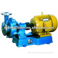 centrifugal water pump